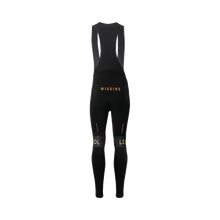 Load image into Gallery viewer, Le Col By Wiggins Sport Bib Tights
