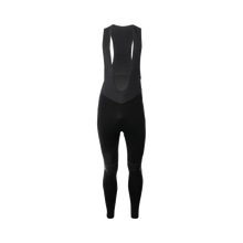 Load image into Gallery viewer, Le Col By Wiggins Sport Bib Tights
