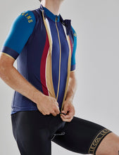 Load image into Gallery viewer, Le Col By Wiggins Sport Bib Shorts
