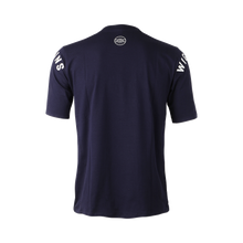 Load image into Gallery viewer, Le Col By Wiggins Technical Logo T Shirt
