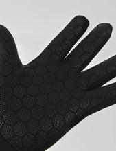 Load image into Gallery viewer, Pro Neoprene Winter Gloves
