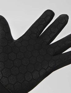 Pro Neoprene Winter Gloves