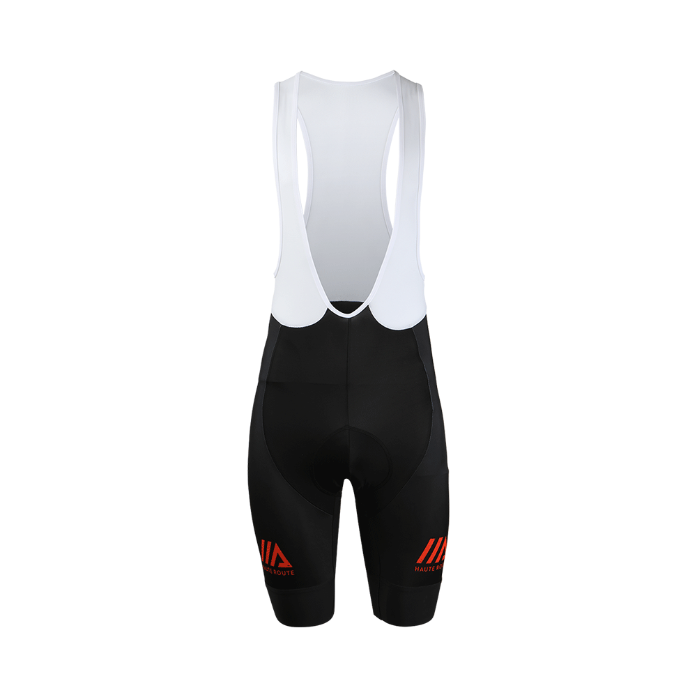 Bbb hotsell bib shorts