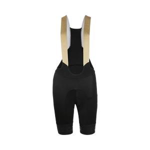 Test Product B