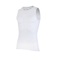 Load image into Gallery viewer, Pro Air Sleeveless Base Layer
