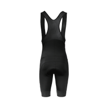 Load image into Gallery viewer, Black/Black
