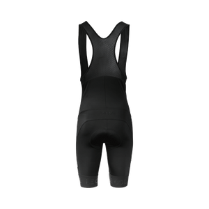 Black/Black
