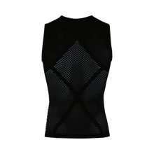 Load image into Gallery viewer, Black
