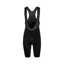 Load image into Gallery viewer, Black/Black

