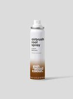 Light Brown Airbrush - Root Spray