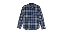 Load image into Gallery viewer, Linhares Cotton Check Shirt
