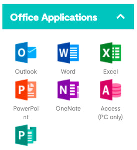 Office 365 - Business Standard