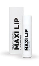 Load image into Gallery viewer, Maxilip Lip Plumper
