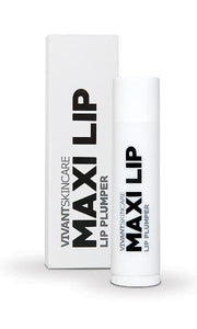 Maxilip Lip Plumper