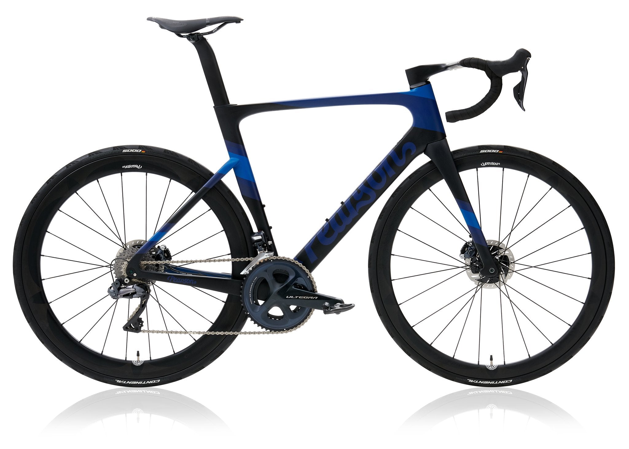 Pearson bikes deals