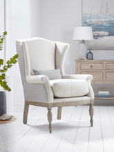 Load image into Gallery viewer, NEW Lucien Occasional Chair
