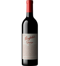 Load image into Gallery viewer, Penfolds Grange 2018

