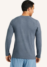 Load image into Gallery viewer, Striving Long Sleeve
