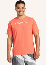 Load image into Gallery viewer, Striving Short Sleeve
