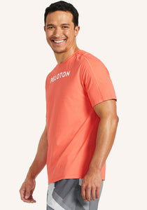 Striving Short Sleeve