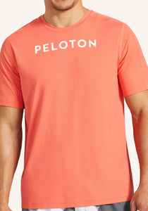 Striving Short Sleeve