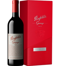 Load image into Gallery viewer, Penfolds Grange 2018
