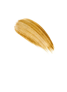Dark Blonde - Blending Brush