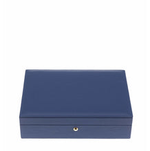 Load image into Gallery viewer, Rapport-Ladies-Diana Large Jewellery Box-
