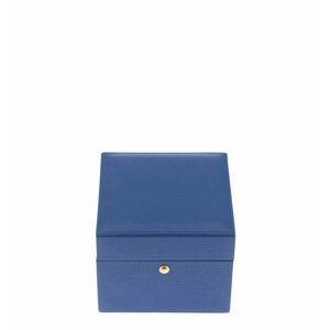 Rapport-Ladies-Sofia Small Jewellery Box-