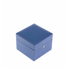 Load image into Gallery viewer, Rapport-Ladies-Sofia Small Jewellery Box-
