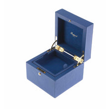 Load image into Gallery viewer, Rapport-Ladies-Sofia Small Jewellery Box-
