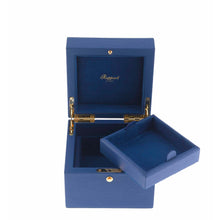 Load image into Gallery viewer, Rapport-Ladies-Sofia Small Jewellery Box-
