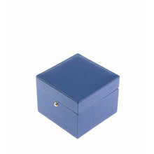 Load image into Gallery viewer, Rapport-Ladies-Sofia Small Jewellery Box-
