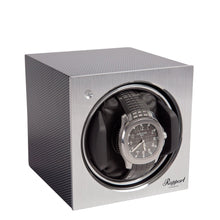 Load image into Gallery viewer, Rapport-Watch Winder-Tetra Mono Watch Winder-

