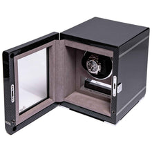 Load image into Gallery viewer, Rapport-Watch Winder-Formula Single Watch Winder-
