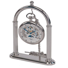 Load image into Gallery viewer, Rapport-Watch Accessories-Pocket Watch Stand-
