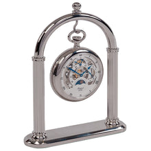 Load image into Gallery viewer, Rapport-Watch Accessories-Pocket Watch Stand-
