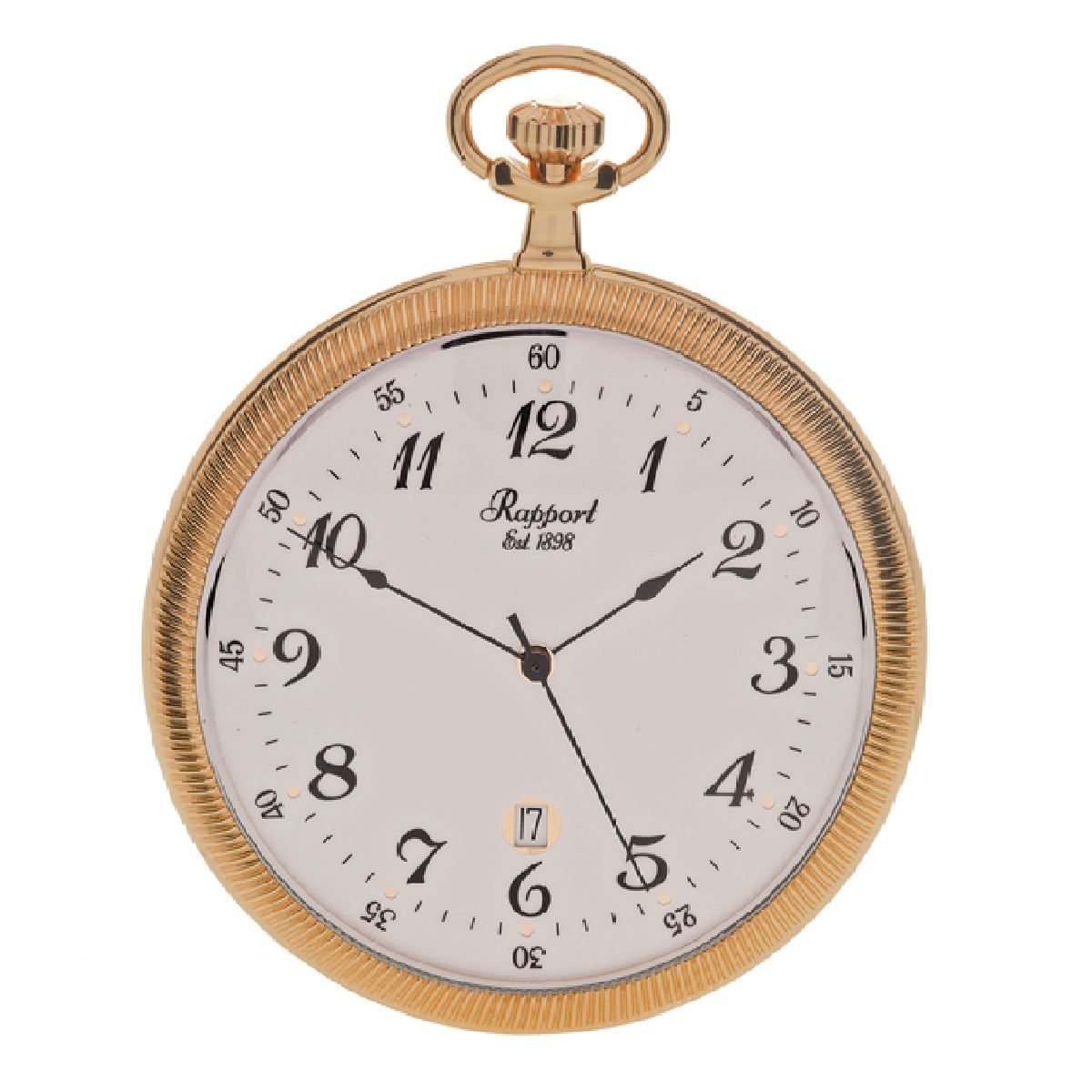 Pocket best sale watch accessories
