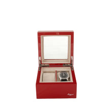 Load image into Gallery viewer, Rapport-Watch Box-Evo Two Watch Box-
