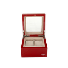 Load image into Gallery viewer, Rapport-Watch Box-Evo Two Watch Box-
