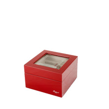 Load image into Gallery viewer, Rapport-Watch Box-Evo Two Watch Box-
