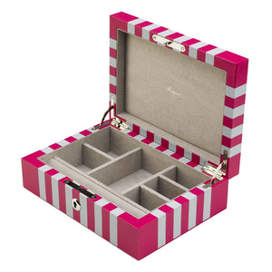 Rapport-Ladies-Maze Jewellery Box-