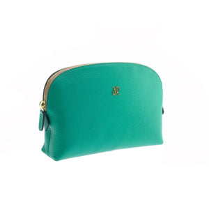 Rapport-Ladies-Large Makeup Pouch-