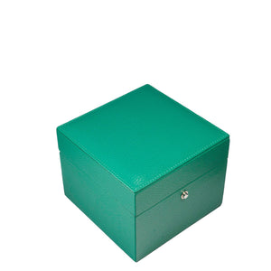 Rapport-Ladies-Sofia Small Jewellery Box-