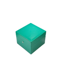 Load image into Gallery viewer, Rapport-Ladies-Sofia Small Jewellery Box-

