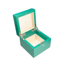 Load image into Gallery viewer, Rapport-Ladies-Sofia Small Jewellery Box-
