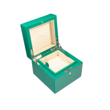 Load image into Gallery viewer, Rapport-Ladies-Sofia Small Jewellery Box-
