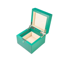 Load image into Gallery viewer, Rapport-Ladies-Sofia Small Jewellery Box-
