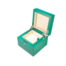 Load image into Gallery viewer, Rapport-Ladies-Sofia Small Jewellery Box-
