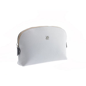 Rapport-Ladies-Large Makeup Pouch-